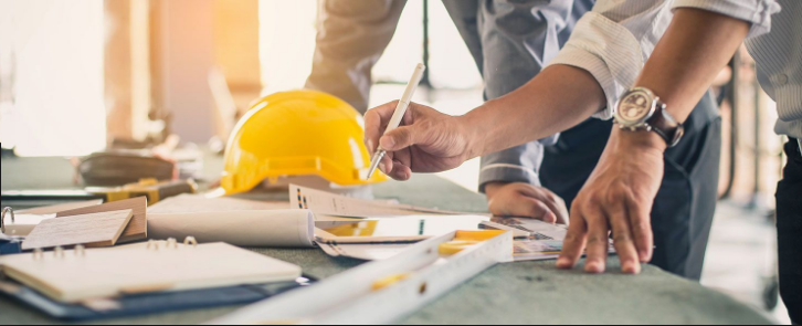 Builders Insurance | Builders Public Liability | Their Effects on Public Figure