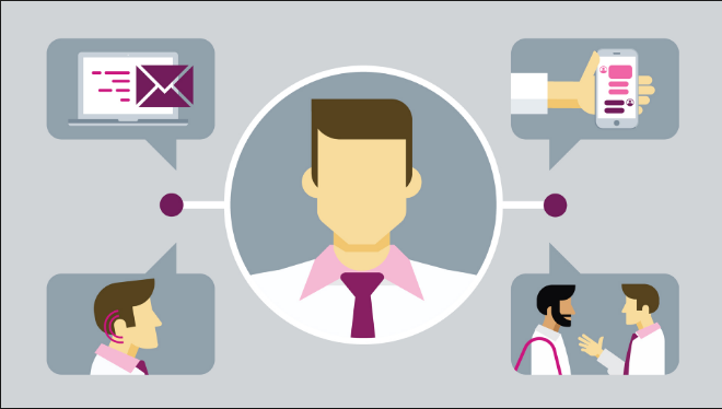 Know The Effectiveness of Communication Skills