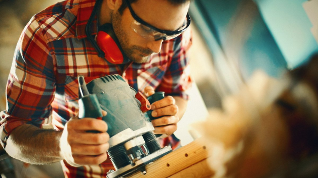 Why Do Tradies Insurance Perth Need Public Liability Insurance Policy?