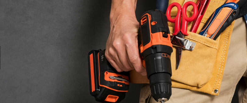 Tradies Tools Insurance – Expanding Opportunities In Industry