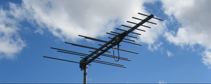 What Are The Things To Know Before You Purchase The Digital Antennas?