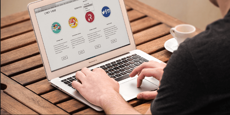 24/7 Customer Support Has Been Made Easy By Virtual Assistant