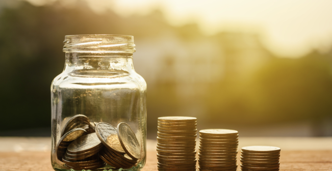 Much Needed Small Loan Same Day