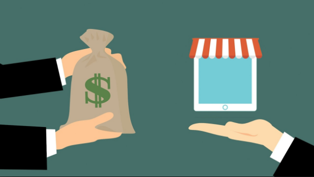 It Is Good To Sell The Old Business And Jump Into A New Business?