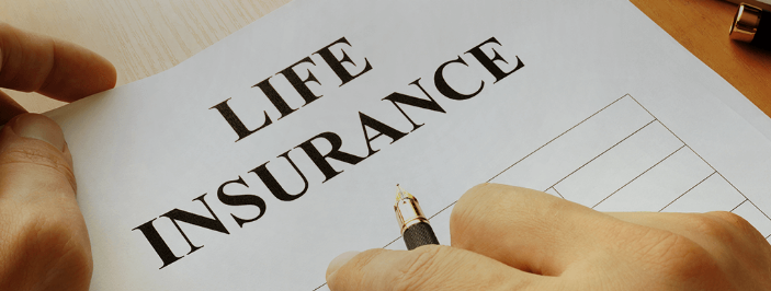 Carpenters Liability Insurance! Why?