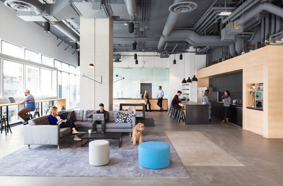 accounting Vancouver