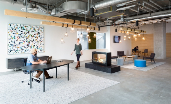 accounting Vancouver