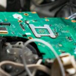  E waste Christchurch