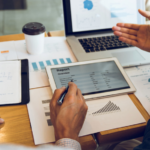 revenue management software