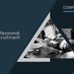 professional recruitment