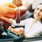 car leasing Lismore