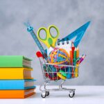 Stationery solutions