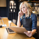 Personal loans Vancouver