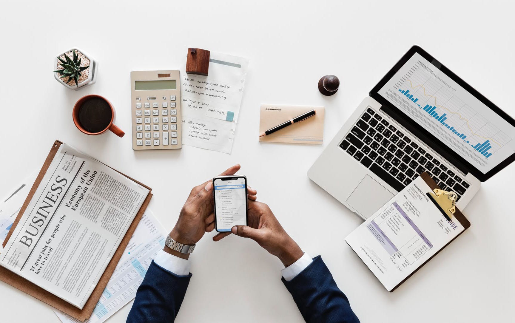 virtual assistant companies