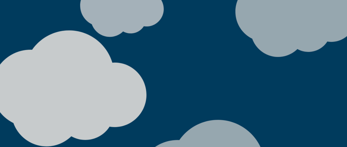 The Ultimate Business Solutions With Cloud Storage NZ