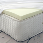 foam mattresses NZ