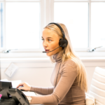 Hire Virtual Assistant in UK