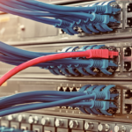 Cat6 cabling in Auckland