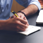 business planning services