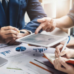 sales training in Sydney