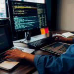 outsource virtual assistant usa