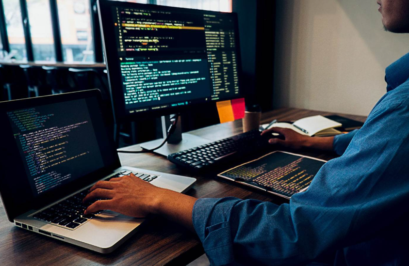 Fuel Lead Generation by Outsourcing Virtual Assistants USA