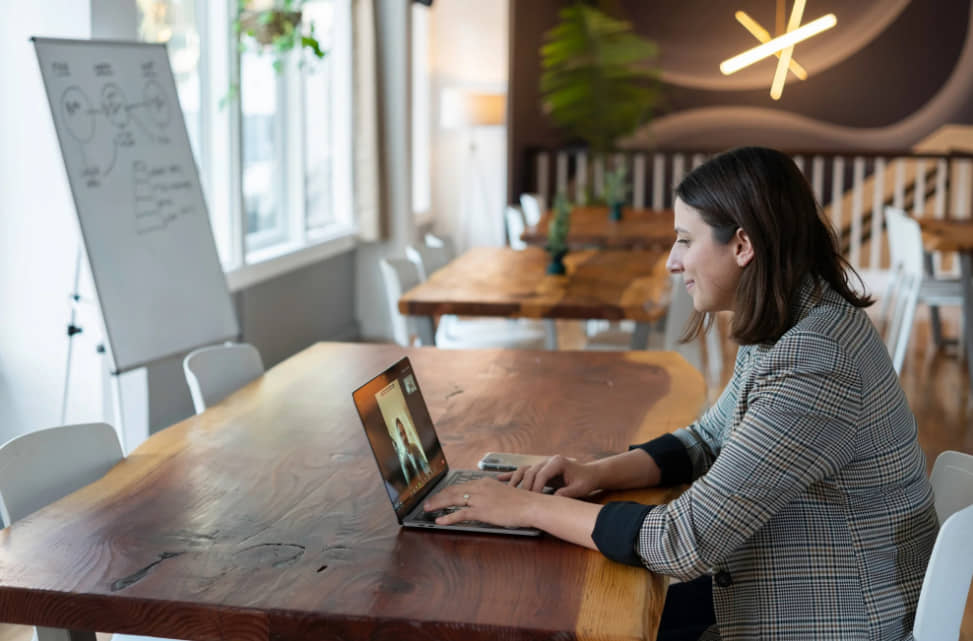 The ROI of Hiring Qualified Virtual Assistants In Australia