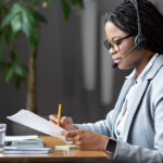 usa virtual assistants