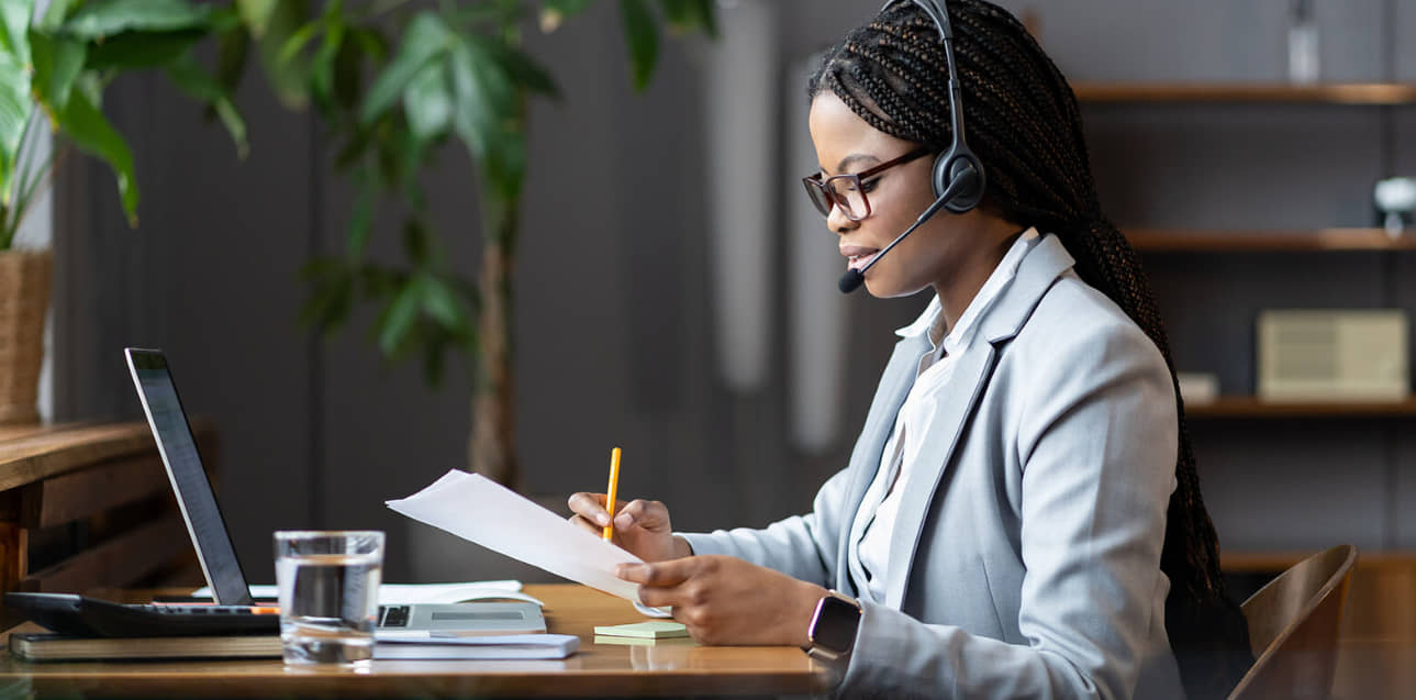 9 Benefits Of USA-based Virtual Assistants For Online Stores