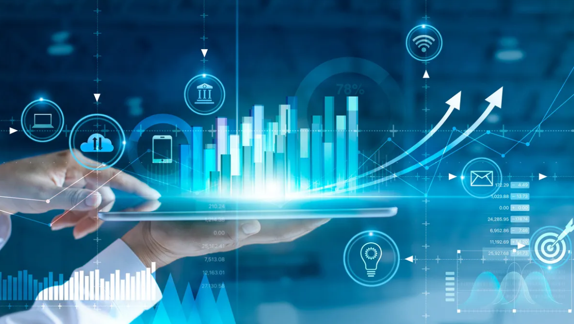 Tips for Creating Prosperous Business Growth Programs for Business Owners