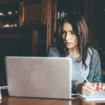 outsource to personal assistants