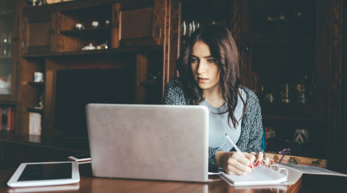 7 Reasons To Outsource Your Workload To A Personal Assistant