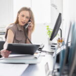 Hire a Virtual Assistant in Australia