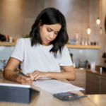 quick business loans