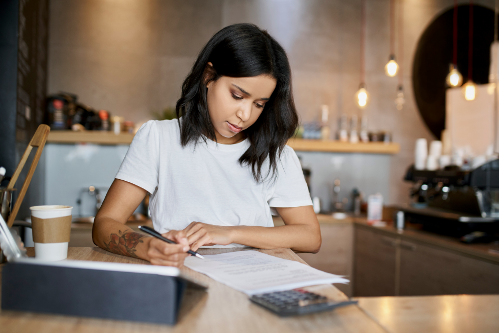 Dos And Don’ts Of Quick Business Loans For Small Businesses