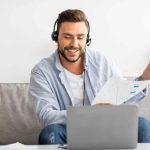 Full-Time Virtual Assistant