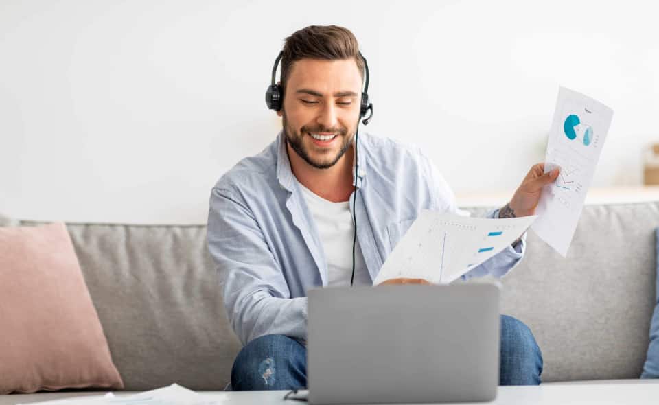 Is It Time to Hire a Full-Time Virtual Assistant? A Comprehensive Guide