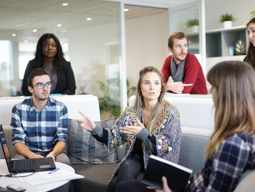 Breaking into the Event Industry: Tips for Aspiring Event Staff in Brisbane