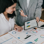 growth strategy consultants