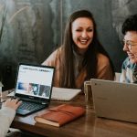 Hire a Social Media Manager