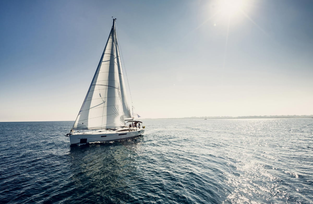 Leisure Finance on the Gold Coast