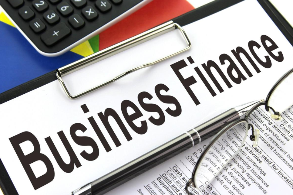 4 Tips to Find the Best Finance Company in Toronto for Business Finance Loan