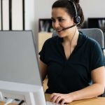 personal virtual assistant in Australia