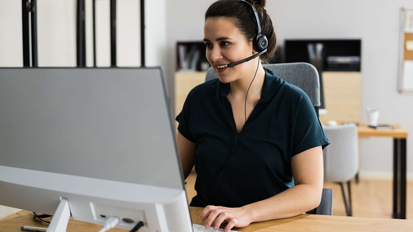 The Ultimate Guide to Utilizing a Personal Virtual Assistant in Australia