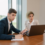 business advisory services in Gold Coast