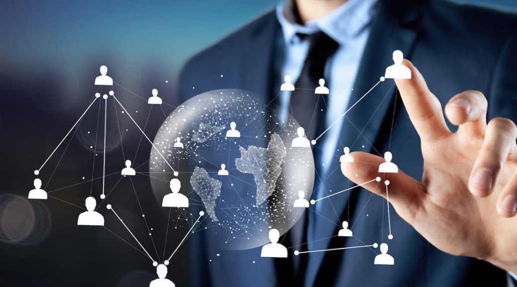 Exploring the Benefits of a Global Business Company in Mauritius