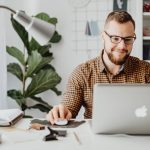 USA Virtual Assistant