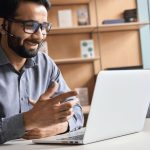 Virtual Executive Assistant