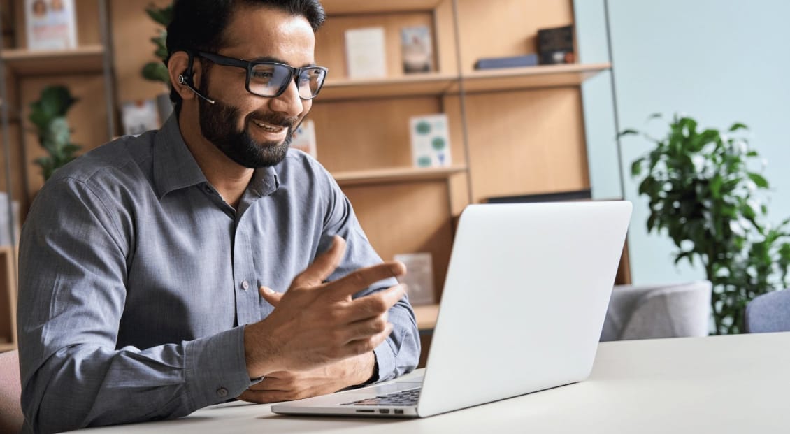 Maximize Your Productivity with a Virtual Executive Assistant