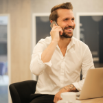 best business coaches